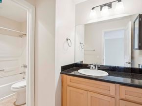 6400 Christie Ave 5303, Emeryville CA 94608