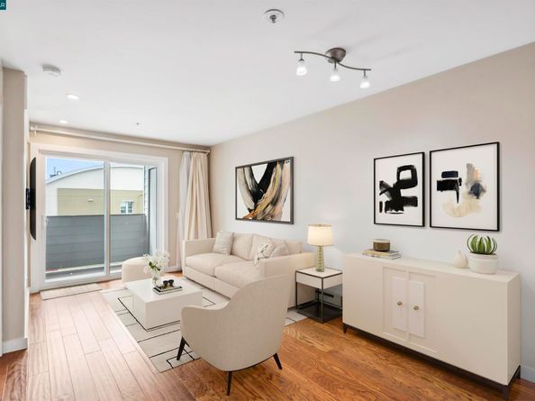 6400 Christie Ave 5303, Emeryville CA 94608