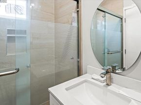 4309 Bora Bora Ave, Fremont CA 94538