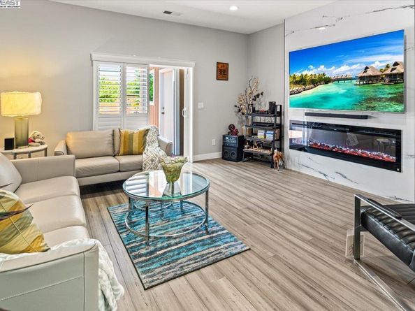 4309 Bora Bora Ave, Fremont CA 94538