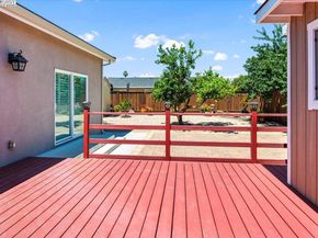 4309 Bora Bora Ave, Fremont CA 94538