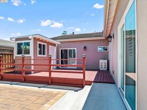 4309 Bora Bora Ave, Fremont CA 94538