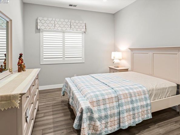 4309 Bora Bora Ave, Fremont CA 94538