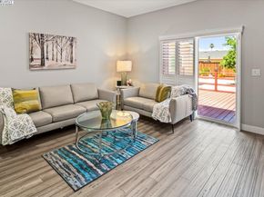 4309 Bora Bora Ave, Fremont CA 94538