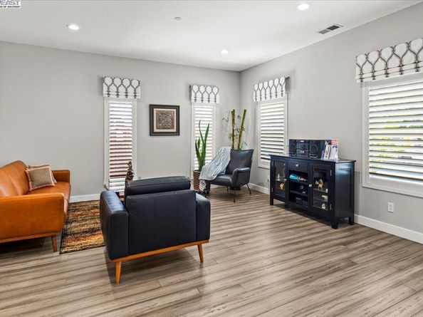 4309 Bora Bora Ave, Fremont CA 94538