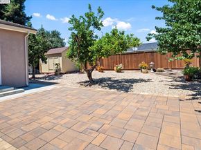 4309 Bora Bora Ave, Fremont CA 94538