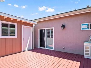 4309 Bora Bora Ave, Fremont CA 94538
