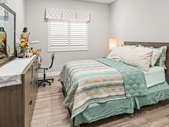 4309 Bora Bora Ave, Fremont CA 94538