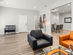 4309 Bora Bora Ave, Fremont CA 94538