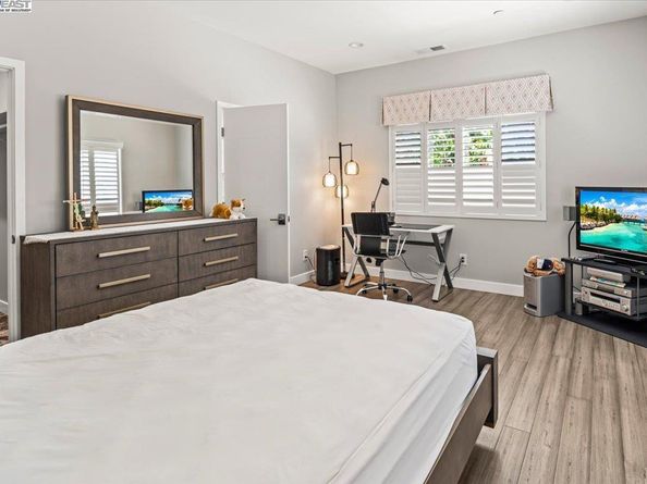 4309 Bora Bora Ave, Fremont CA 94538