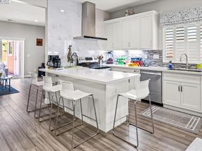 4309 Bora Bora Ave, Fremont CA 94538