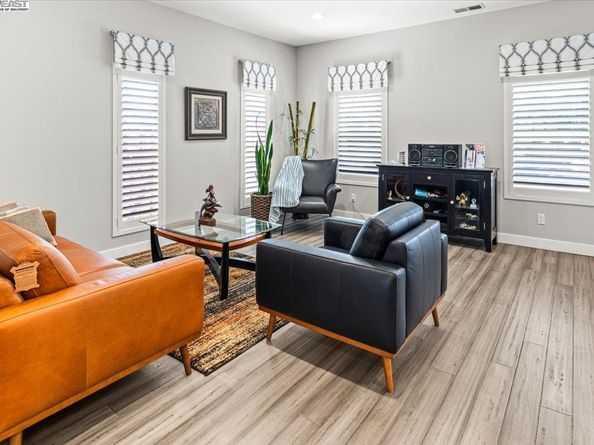 4309 Bora Bora Ave, Fremont CA 94538