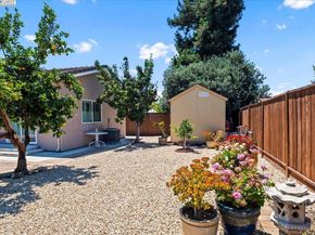 4309 Bora Bora Ave, Fremont CA 94538