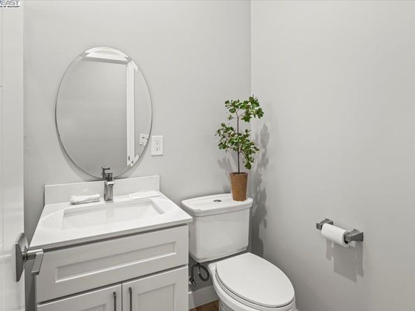 4309 Bora Bora Ave, Fremont CA 94538