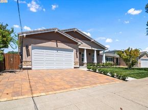 4309 Bora Bora Ave, Fremont CA 94538
