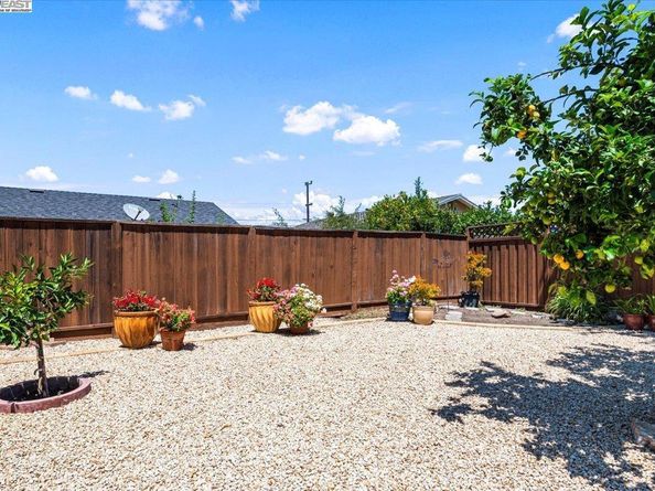4309 Bora Bora Ave, Fremont CA 94538