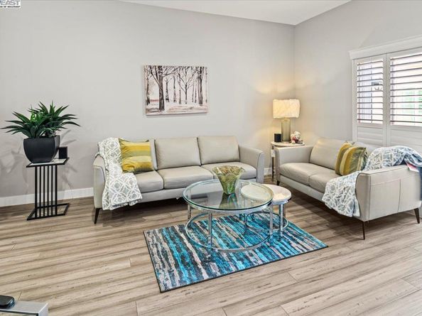 4309 Bora Bora Ave, Fremont CA 94538