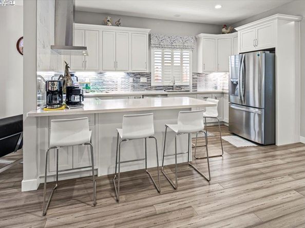4309 Bora Bora Ave, Fremont CA 94538