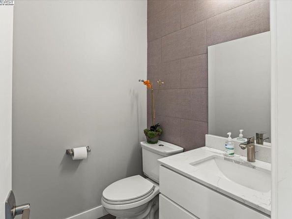 4309 Bora Bora Ave, Fremont CA 94538