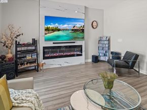 4309 Bora Bora Ave, Fremont CA 94538