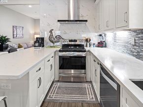 4309 Bora Bora Ave, Fremont CA 94538