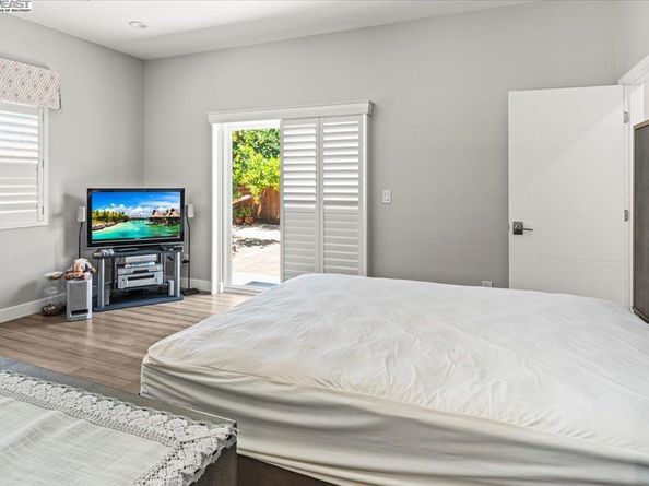 4309 Bora Bora Ave, Fremont CA 94538