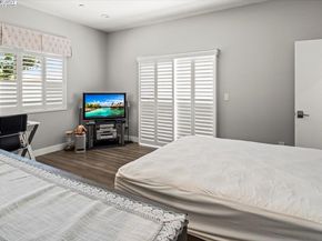 4309 Bora Bora Ave, Fremont CA 94538