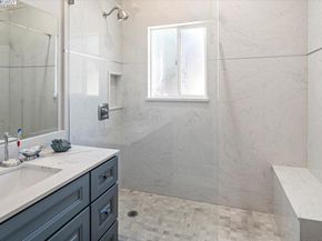4309 Bora Bora Ave, Fremont CA 94538