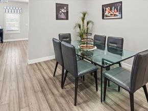 4309 Bora Bora Ave, Fremont CA 94538