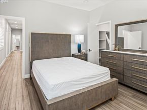 4309 Bora Bora Ave, Fremont CA 94538