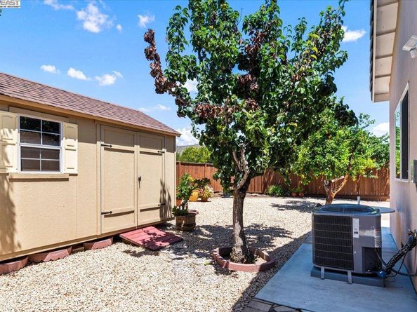 4309 Bora Bora Ave, Fremont CA 94538