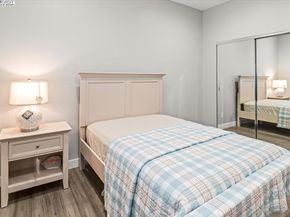 4309 Bora Bora Ave, Fremont CA 94538