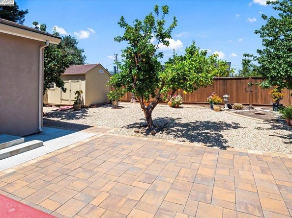 4309 Bora Bora Ave, Fremont CA 94538