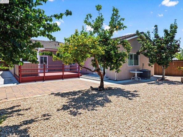 4309 Bora Bora Ave, Fremont CA 94538