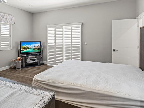 4309 Bora Bora Ave, Fremont CA 94538