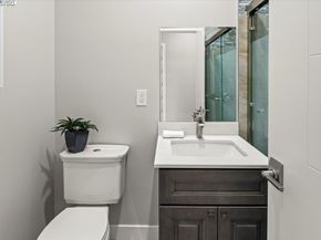 4309 Bora Bora Ave, Fremont CA 94538