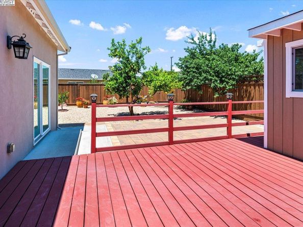 4309 Bora Bora Ave, Fremont CA 94538