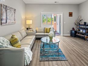 4309 Bora Bora Ave, Fremont CA 94538