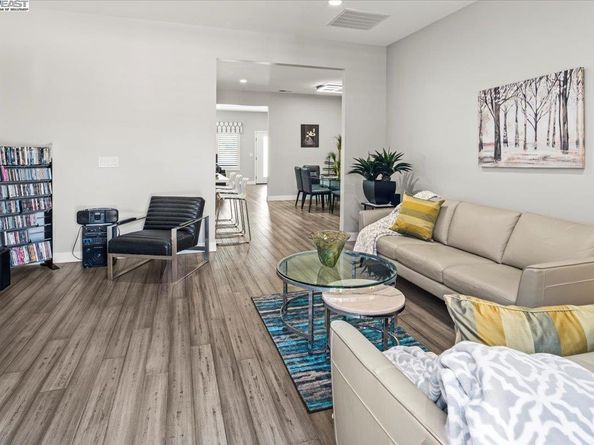 4309 Bora Bora Ave, Fremont CA 94538