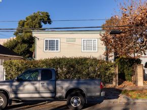 54 Railroad Ave, Richmond CA 94801