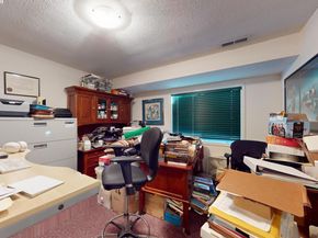 54 Railroad Ave, Richmond CA 94801