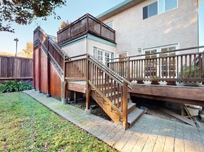 54 Railroad Ave, Richmond CA 94801