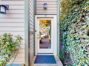 54 Railroad Ave, Richmond CA 94801