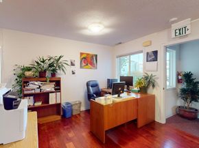 54 Railroad Ave, Richmond CA 94801