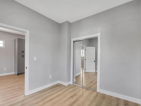 221 4th, Richmond CA 94801