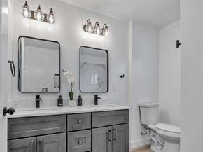 221 4th, Richmond CA 94801