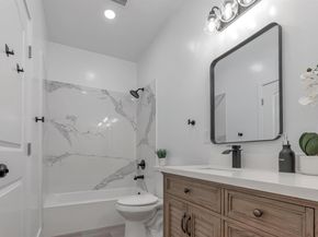 221 4th, Richmond CA 94801