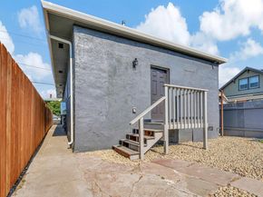 221 4th, Richmond CA 94801