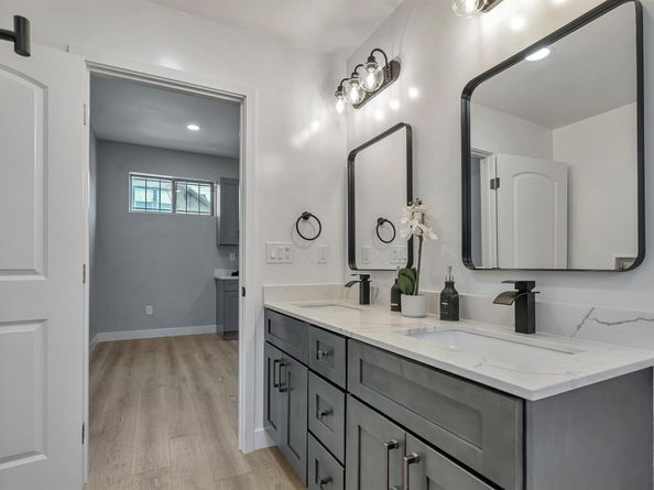 221 4th, Richmond CA 94801