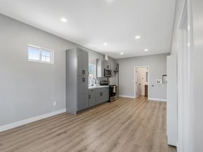 221 4th, Richmond CA 94801